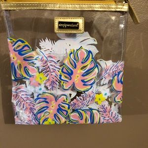 Simply Southern Cross Body Bag